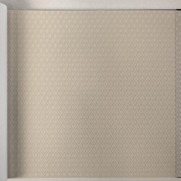 Grandeco Reach & Cosy R 182010 Grandeco Reach & Cosy R 182010