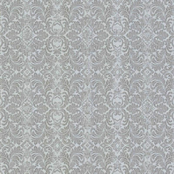 Emiliana Parati Roberto Cavalli RC 18048