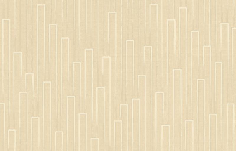 Artsimple Holidays ARTS11 002