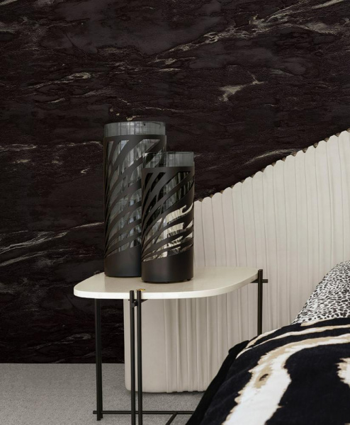 Emiliana Parati Roberto Cavalli RC 21026