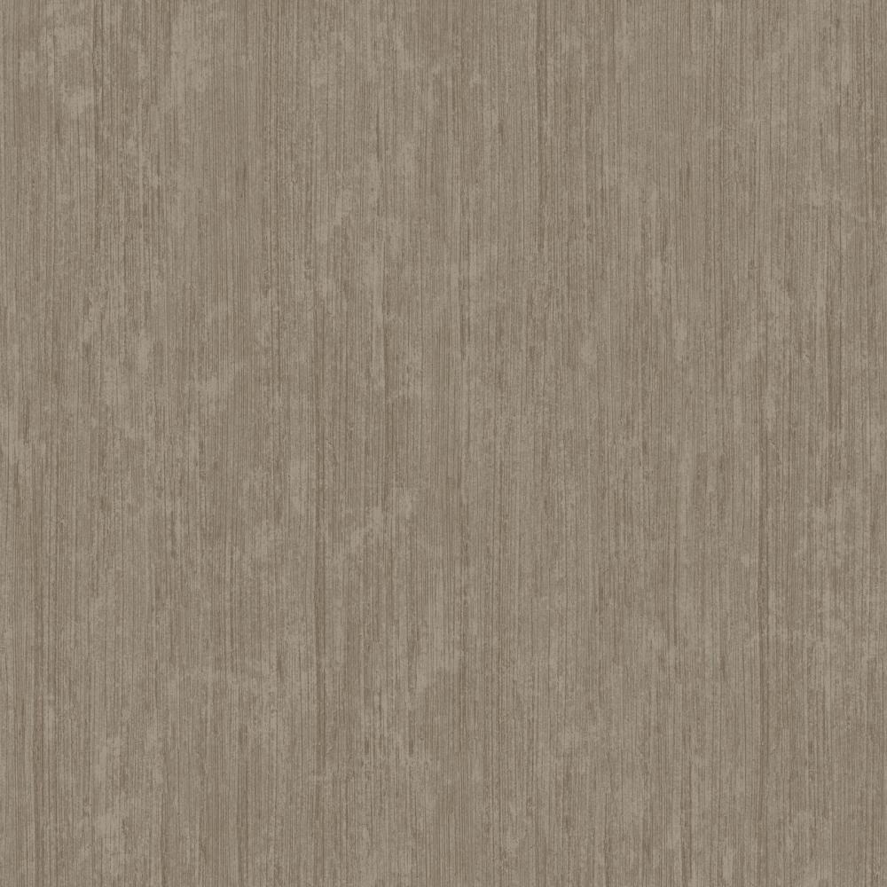 Zambaiti Parati Casa Chic Z 20116