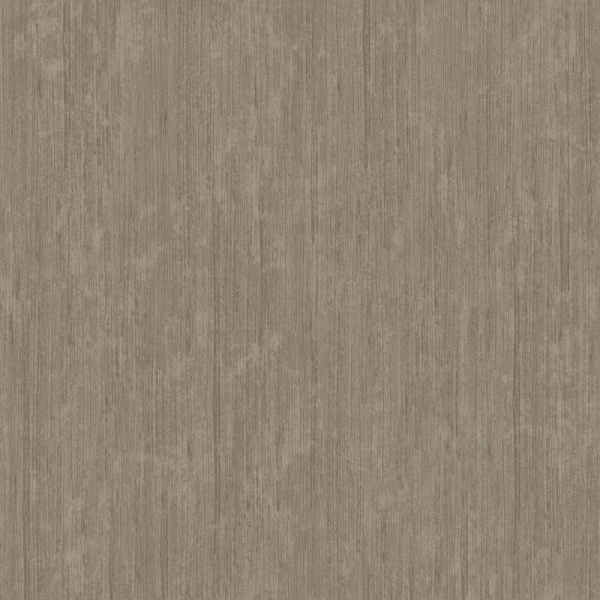 Zambaiti Parati Casa Chic Z 20116