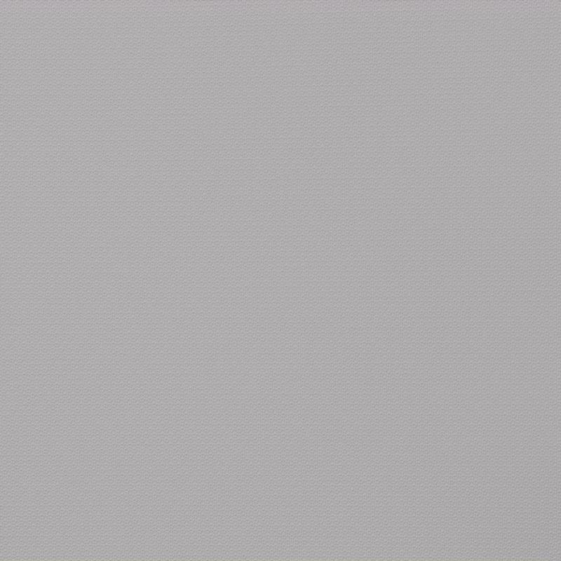 Andrea Rossi Gavi 54372-2