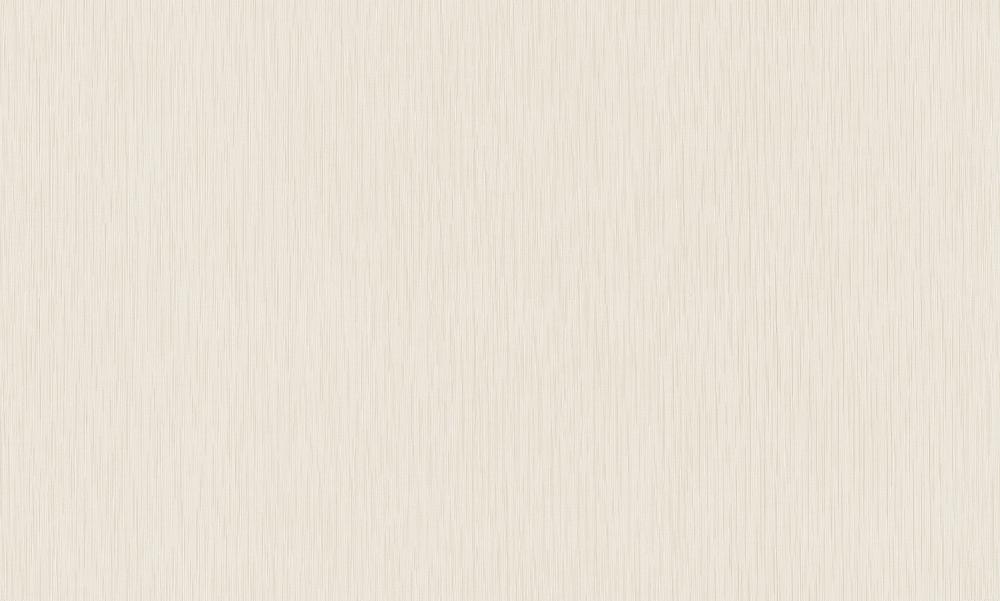 Studio Italia Collection Tesoro TS 10042