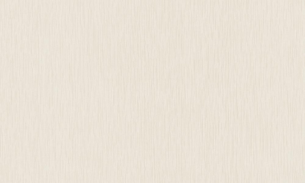 Studio Italia Collection Tesoro TS 10042