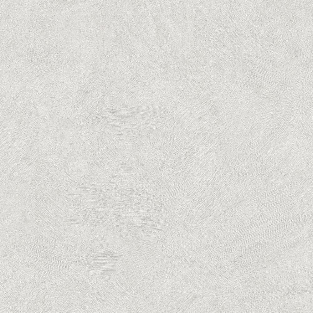 A.S. Creation Sylvana 8921-19