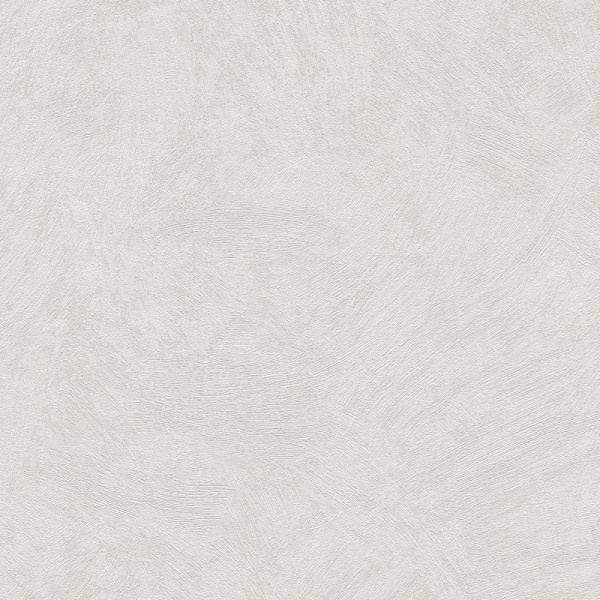 A.S. Creation Sylvana 8921-19