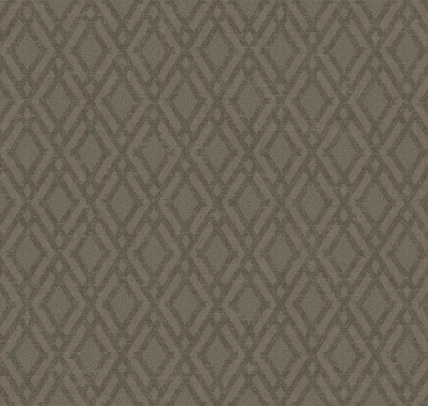 Milassa Scandi Zen JA2 005