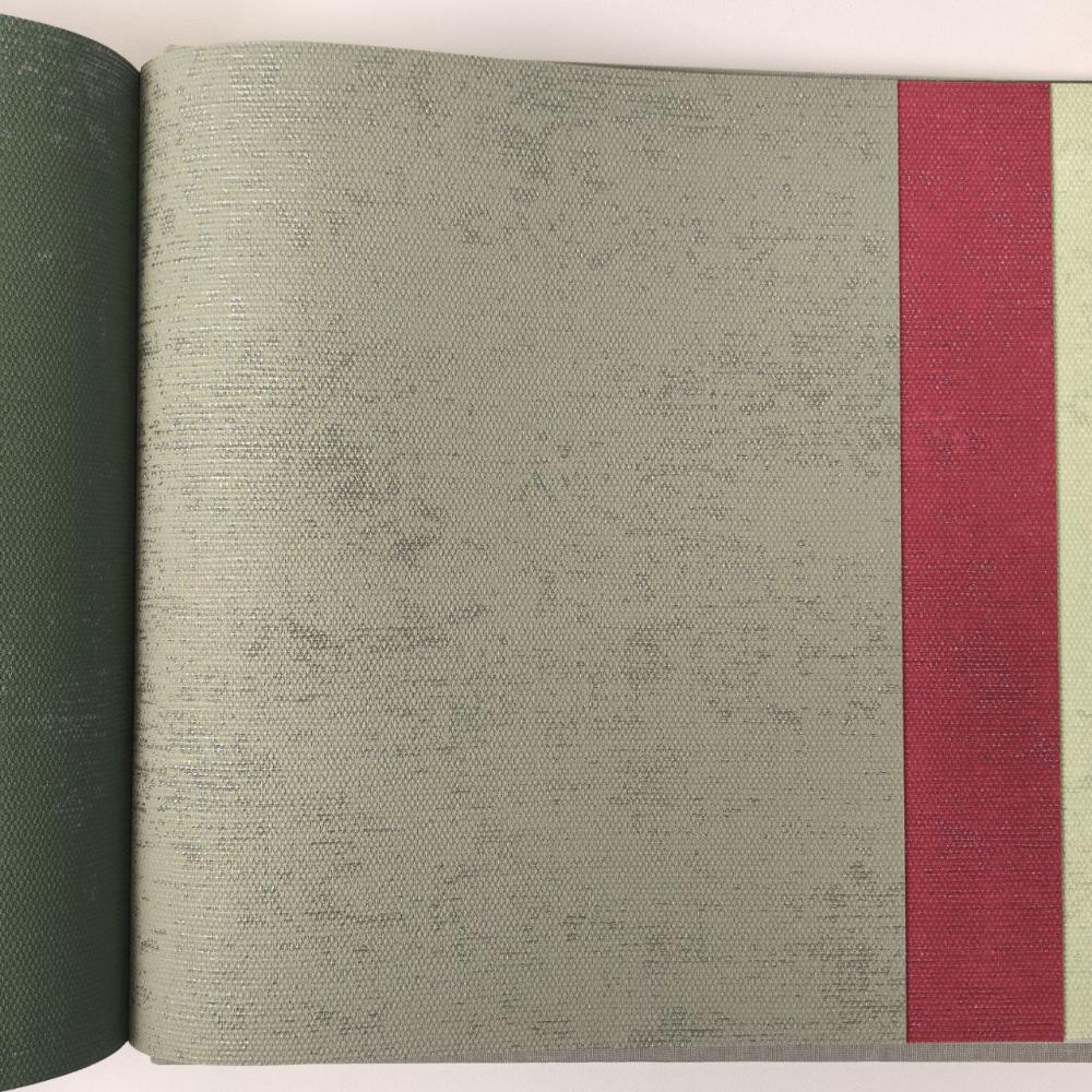 Marburg Bombay 2 30133