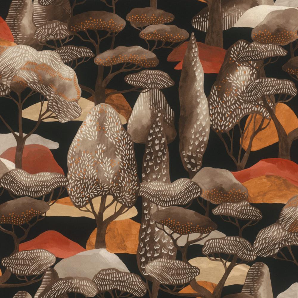 Rasch Allegretto 581225