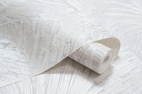 Артекс Absolute AR 11270-02