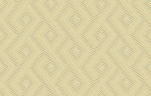 Loymina Amazonia Ins4 005_1