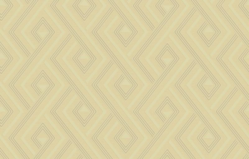 Loymina Amazonia Ins4 005_1