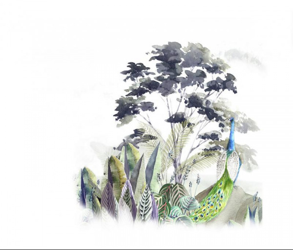 Marburg Bombay 2 30167