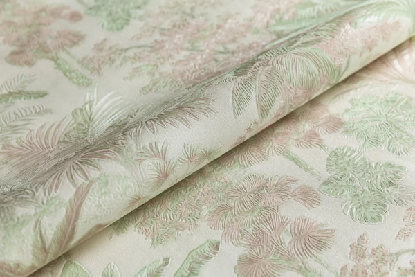 Kerama Marazzi Reflection KM 6203