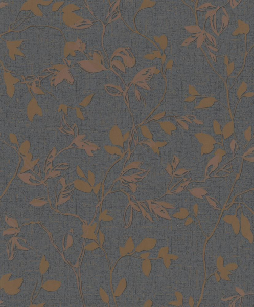 Marburg City Romance 35003