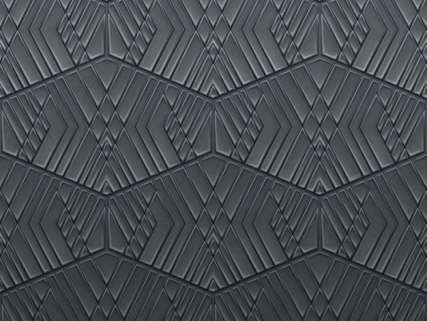 Zambaiti Parati Lamborghini Z 90075