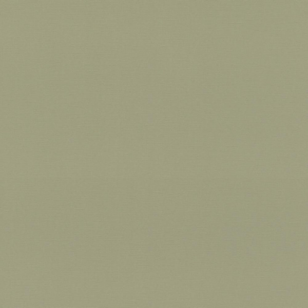 Rasch Allegretto 692709