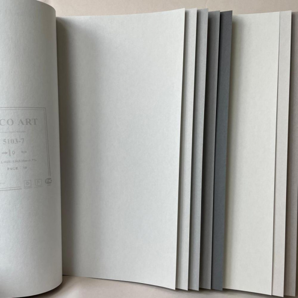 Обои Bernardo Bartalucci Coco Art 5103-8