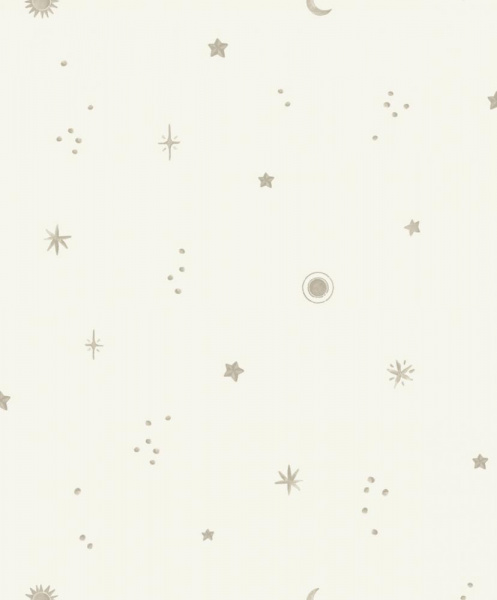 Grandeco Little Dreamers LD 3617