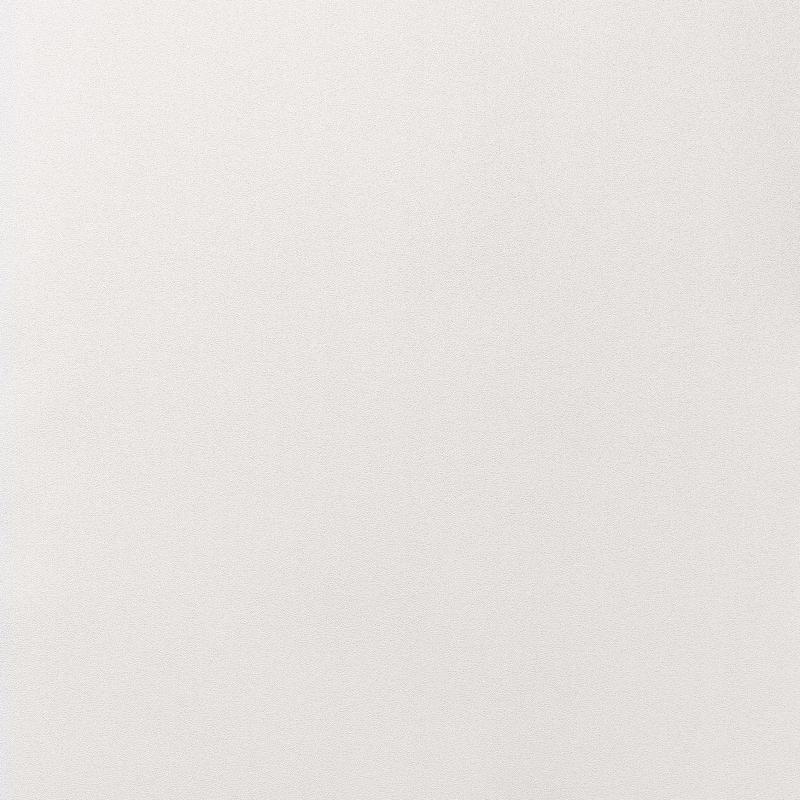 Andrea Rossi Cavolli 54424-2