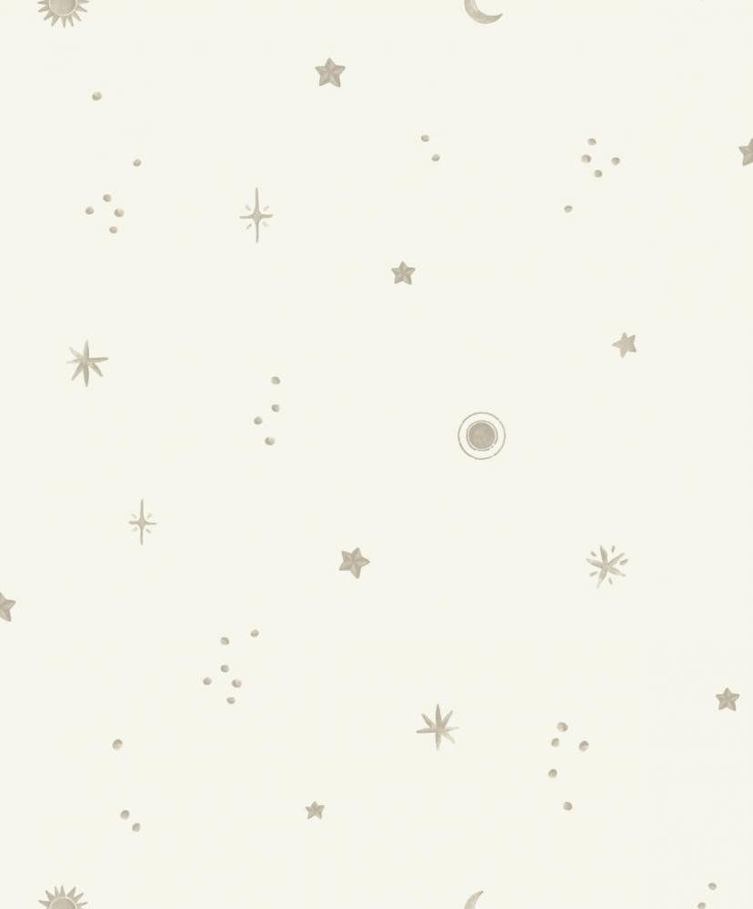 Grandeco Little Dreamers LD 3617