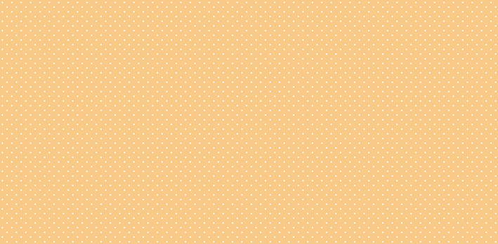 Andrea Rossi Kids Land 54263-9