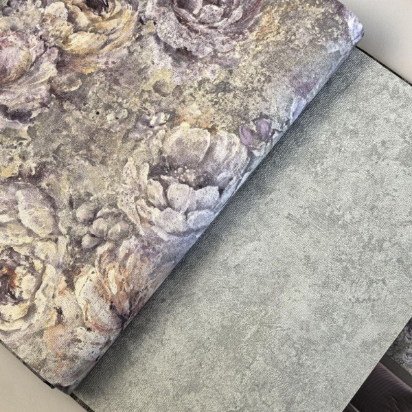 Marburg Melange 36135