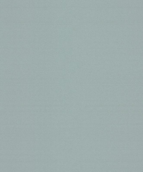 Grandeco Ciara A 13318