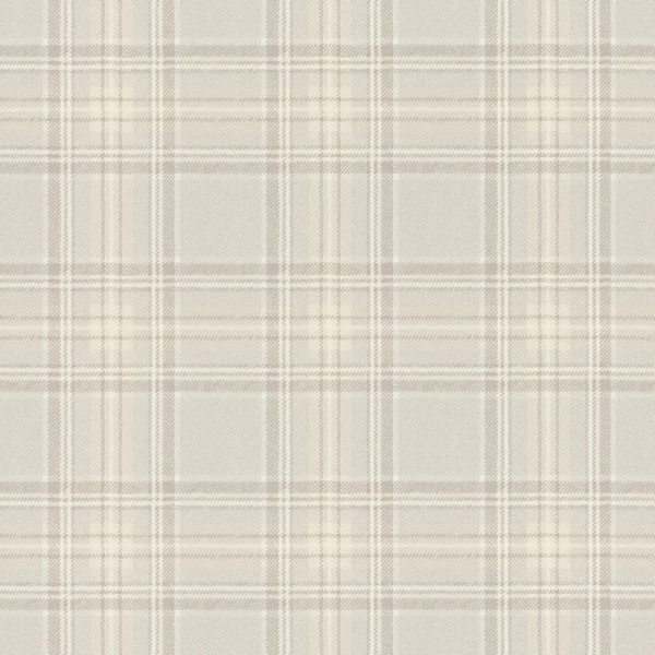 Rasch Natural Colors 537444