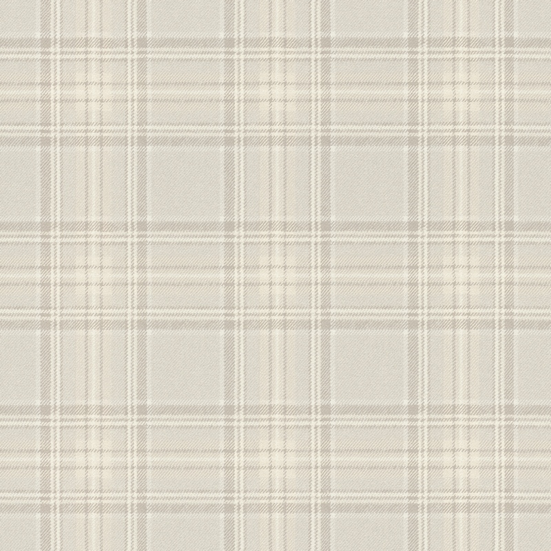 Rasch Natural Colors 537444