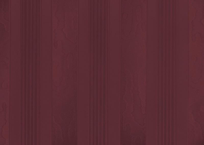 Sirpi Italian Velour 25027