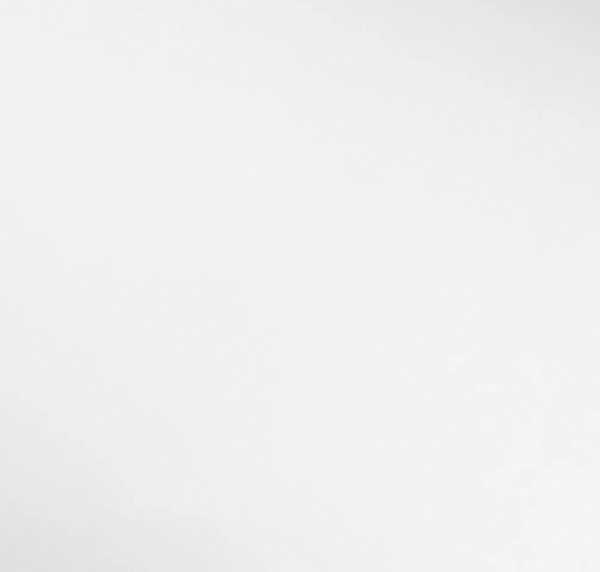 Milassa флизелин «Milassa» STR19 130