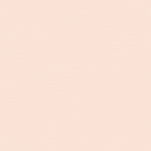 Andrea Rossi Gallinara 54308-4