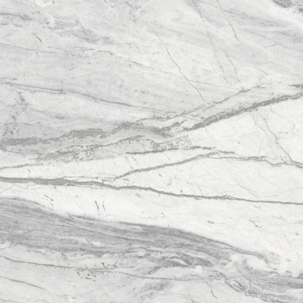 Артекс Luxury AR 11185-02