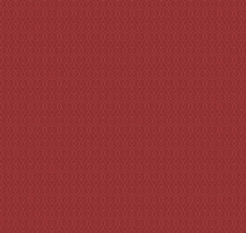 Loymina Gallery Classic GC3 020