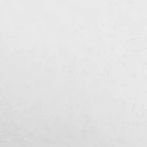 Артекс Dolores AR 10933-01