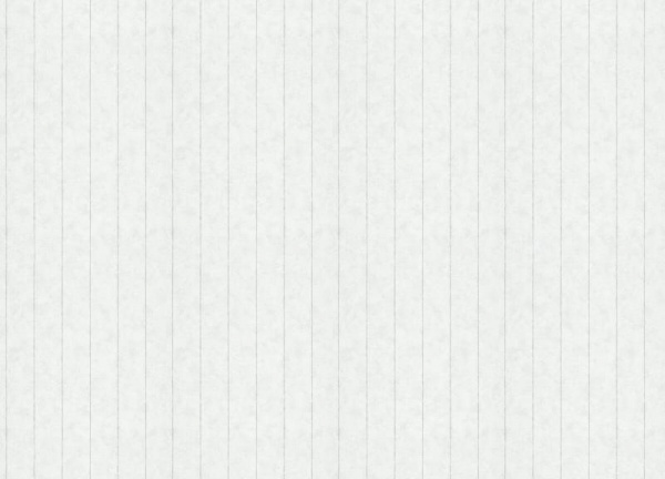 Marburg Shades Iconic 34403