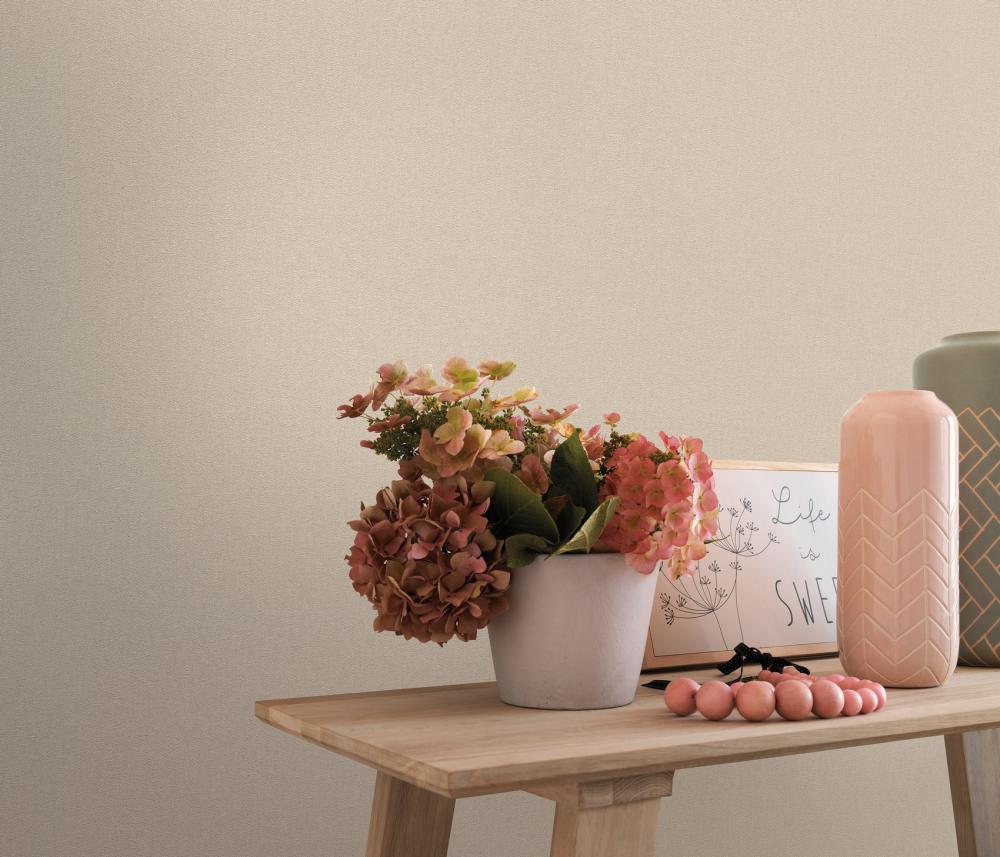 Erismann Melange ER 12226-02