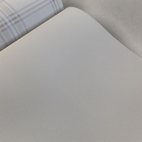 Andrea Rossi Cavolli 54416-1