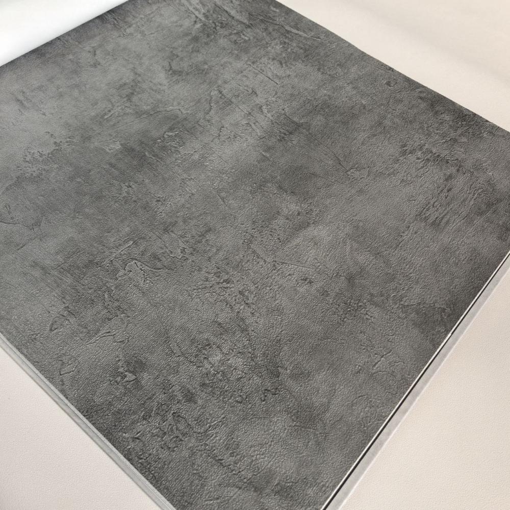 Обои Marburg Loft 59611