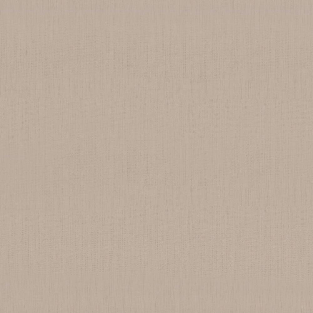 Артекс Absolute AR 11333-05