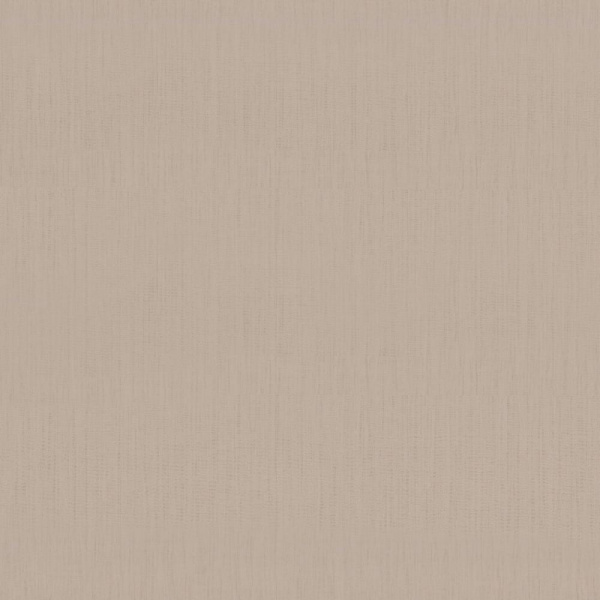 Артекс Absolute AR 11333-05