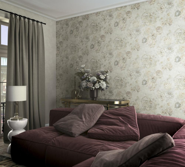 Marburg Melange 36131