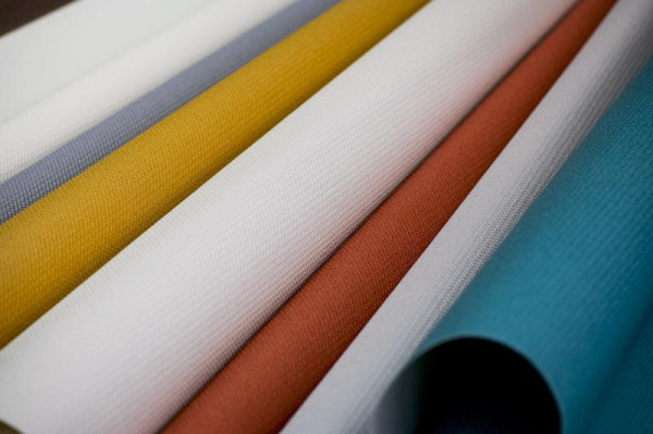 Sirpi Missoni Home 10366