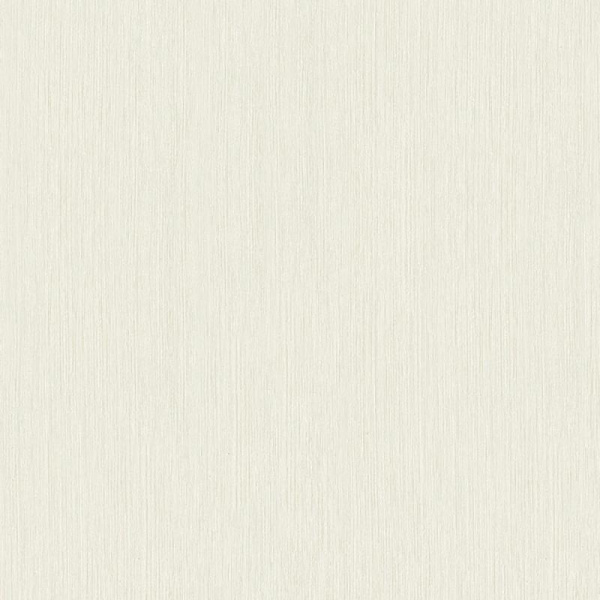 Marburg Modernista 31920 (Surface/The Best)