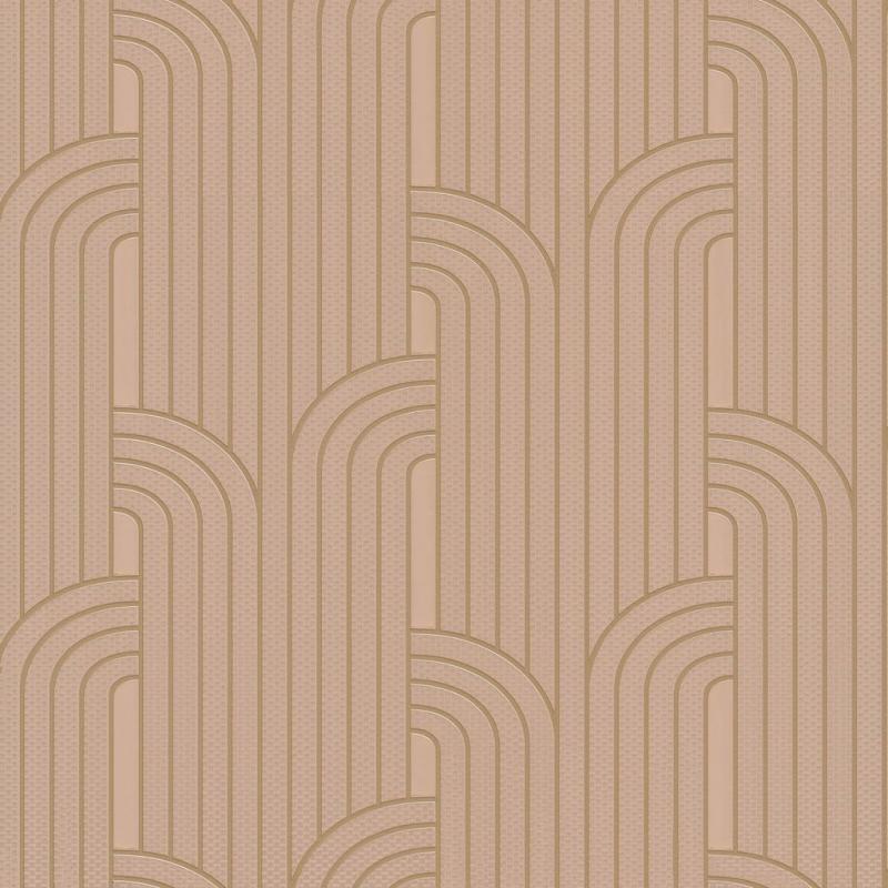 Zambaiti Parati Vision Z 76042