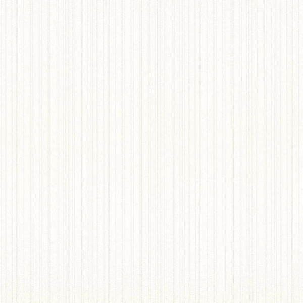 Zambaiti Parati Amalfi R 23423