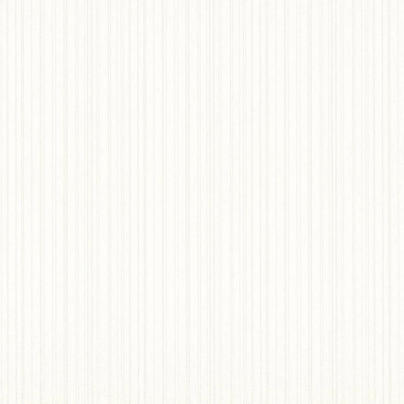 Zambaiti Parati Amalfi R 23423