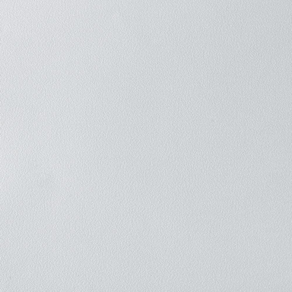 Parati&Parati Uno FN 26028